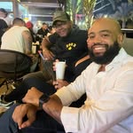 Adan jiron Guerrero - @adanjiron - Instagram