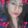 Adasayda Jiron Quispe - @adasayda.jiron.qu - TikTok