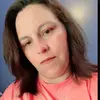 Anabel - @adajiron1 - TikTok