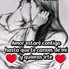 Dios comigo  quien contra mi. - @adanjiron2025 - TikTok