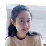 Jirong Li - @ada.jirong - Instagram