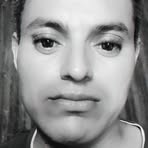 José Adán Jirón Chavarria - Facebook