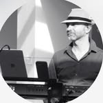 Ada Joe - @adajoe84 - Instagram