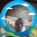 Ada Joe - Facebook