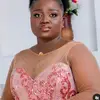 Ada Joe - @ada.joe5 - TikTok