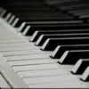 ADA JOE - @adajoe - TikTok