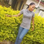 Ada joe - @adajoe6 - Instagram