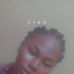 Ada Joe - Facebook