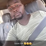 Ada Joe - @adajoe98 - Instagram