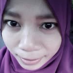 Ada Joe - @ada.joe - Instagram