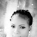Ada Joe - Facebook