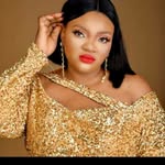 Ada Joe - @adababy222 - Instagram