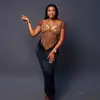 ada joe🇳🇬🇳🇬👩🏾👩🏾‍🍳💅🏾 - @adajoe7 - TikTok