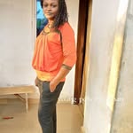 Ada joe - @adajoe52 - Instagram
