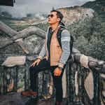 Ada Joe - @adajoee - Instagram