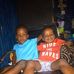 Ada Joe - Facebook