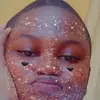 ADA JOE - @ada.joe - TikTok