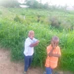 Ada Joe - @alhajikamara5545 - Instagram