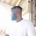 Ada Joe - Facebook