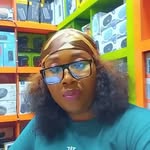 Ada Joe - @onyekweluifeomapeace - Instagram