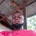 Ada Joe - Facebook