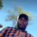 Ada Joe - Facebook