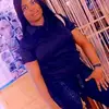 ada joe - @user48039820183602 - TikTok
