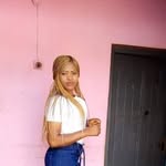 Ada Joe Best - @happiness_amarachi_ - Instagram