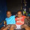 Ada Joe - @adajoe600 - TikTok