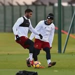Ada Joe Gomez - @adajoegomez - Instagram