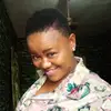 adajoe22 - @adajoe22 - TikTok
