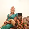 Adajoe3 - @adajoe3 - TikTok