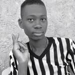 Adajoe Abdul Razack - @adajoeabdul - Instagram