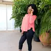 AdaJoe - @adajoeadae - TikTok