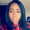 Adajoe Rose - @adajoe5 - TikTok