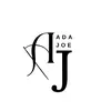 adajoe_thebrand - @adajoe_thebrand - TikTok