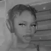 adajoe - @user4927923551083 - TikTok