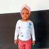 ADAOCHA - @ada.joe71 - TikTok