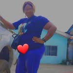 Adaugo Nwosu - @adajoe2023 - Instagram