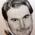 Fernando Gomes - @ada.joe.7758 - Instagram