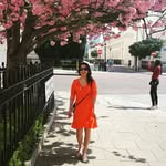 Jane Doee - @ada_joe - Instagram
