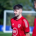 Joe Adams - @joe_adams_17 - Instagram