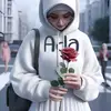 user6860783998208 - @adajoe2 - TikTok