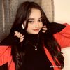 شادخت 🇦🇫 - @ada.john19 - TikTok