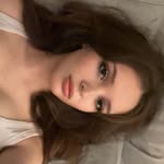 Ada - @ada._johnson._ - Instagram