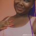 Ada John - Facebook
