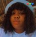 Ada John - Facebook
