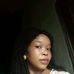 Ada John - Facebook