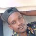Ada John - Facebook