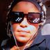Ada John - Facebook